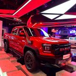 جاي-ام-سي-جراند-افينو-المربع-نت-22