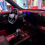 جاي-ام-سي-جراند-افينو-المربع-نت-24