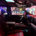 جاي-ام-سي-جراند-افينو-المربع-نت-25