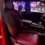 جاي-ام-سي-جراند-افينو-المربع-نت-26