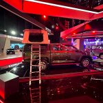 جاي-ام-سي-جراند-افينو-المربع-نت-27