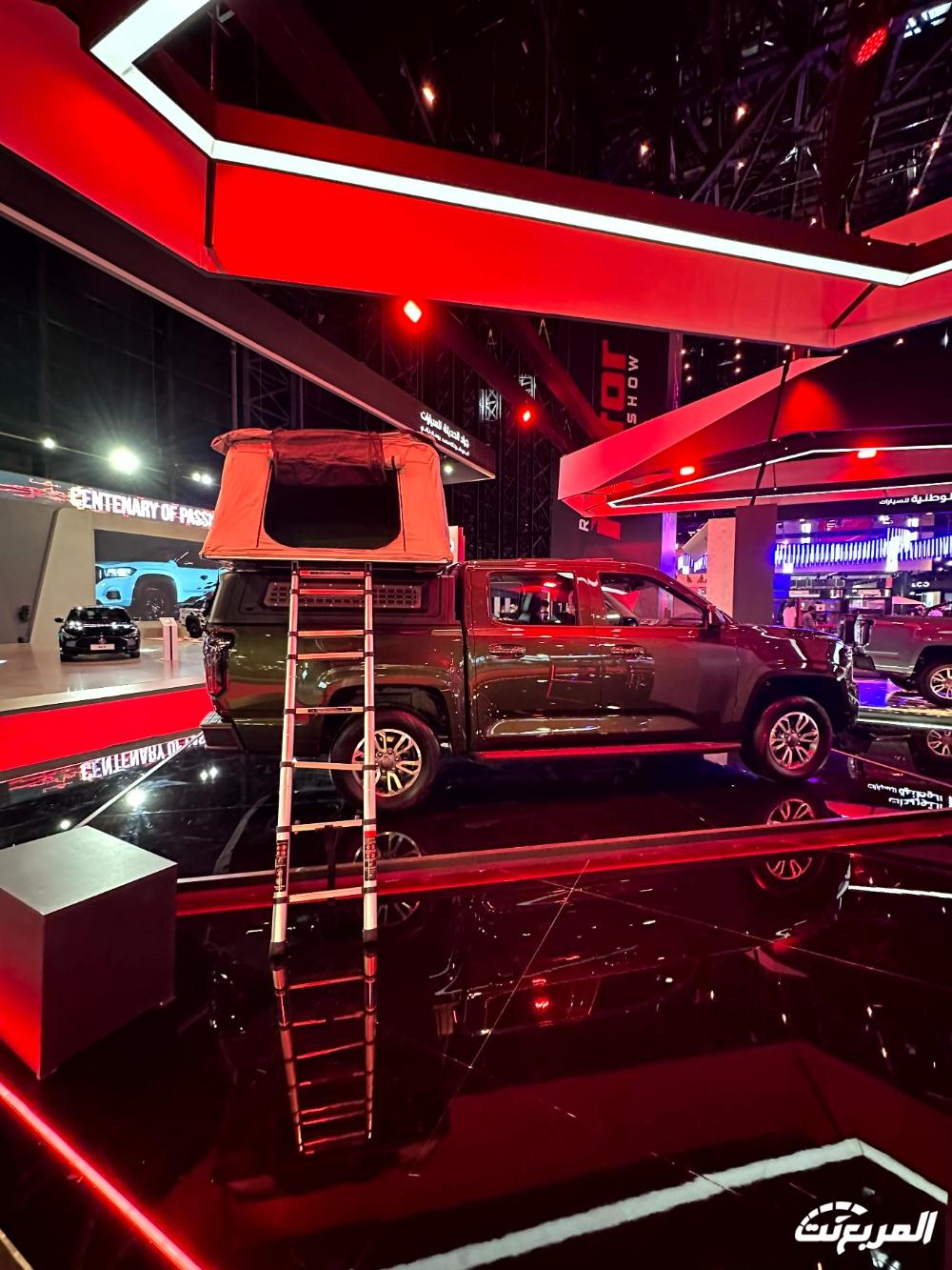 جاي-ام-سي-جراند-افينو-المربع-نت-27