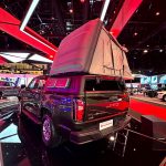 جاي-ام-سي-جراند-افينو-المربع-نت-28