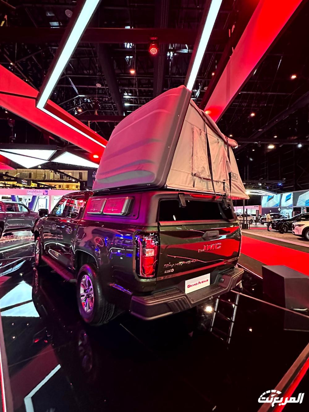 جاي-ام-سي-جراند-افينو-المربع-نت-28