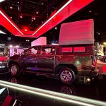 جاي-ام-سي-جراند-افينو-المربع-نت-29