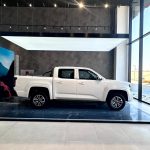 جاي-ام-سي-جراند-افينو-المربع-نت-3