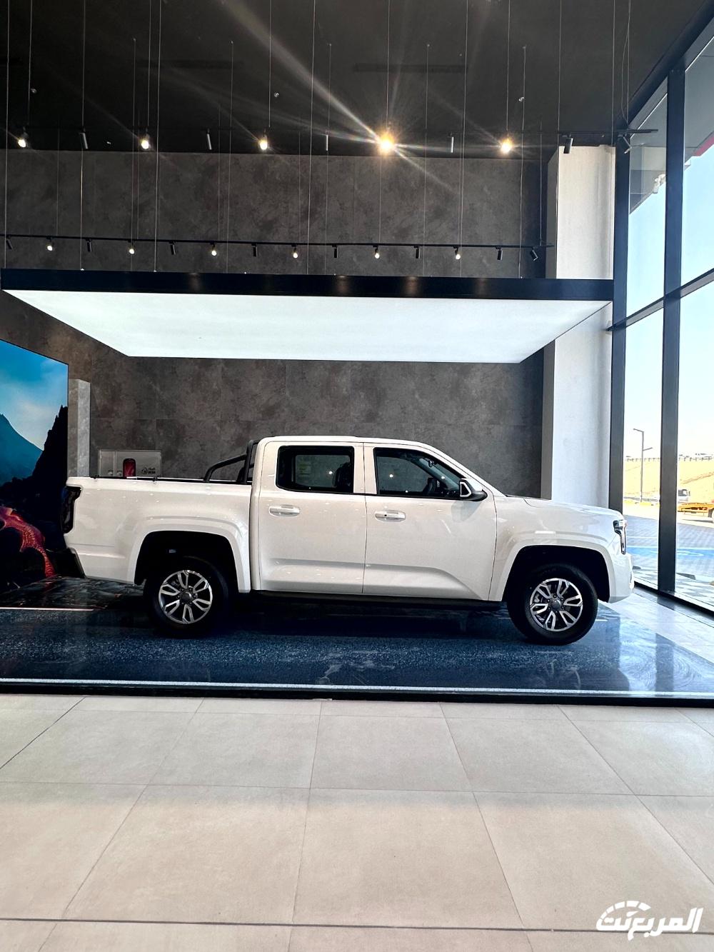 جاي-ام-سي-جراند-افينو-المربع-نت-3