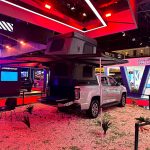 جاي-ام-سي-جراند-افينو-المربع-نت-30