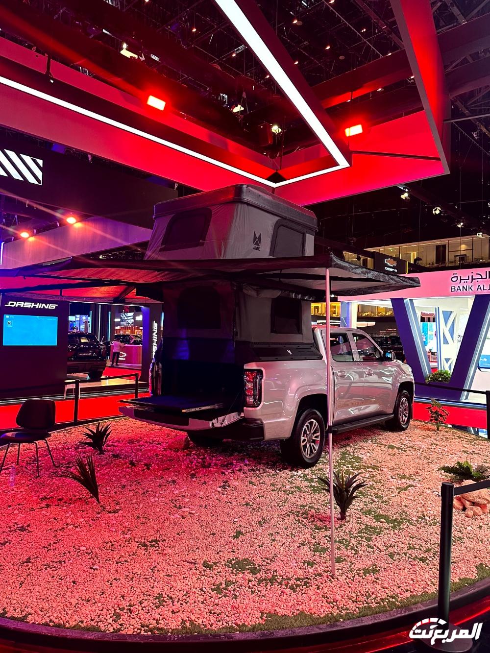 جاي-ام-سي-جراند-افينو-المربع-نت-30