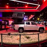 جاي-ام-سي-جراند-افينو-المربع-نت-31