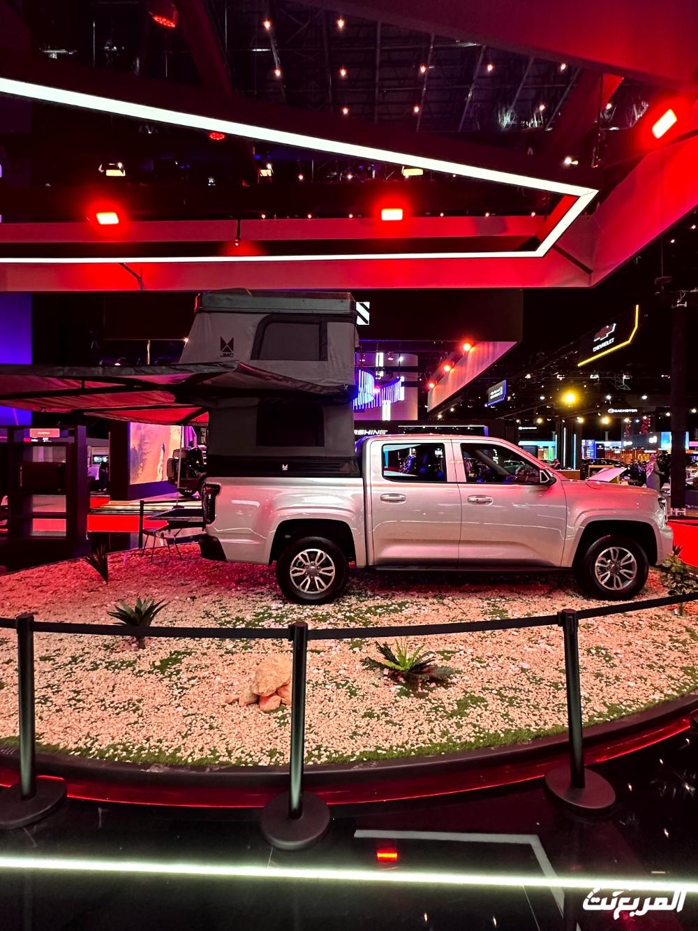 جاي-ام-سي-جراند-افينو-المربع-نت-31