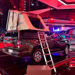 جاي-ام-سي-جراند-افينو-المربع-نت-32