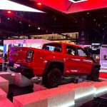 جاي-ام-سي-جراند-افينو-المربع-نت-33