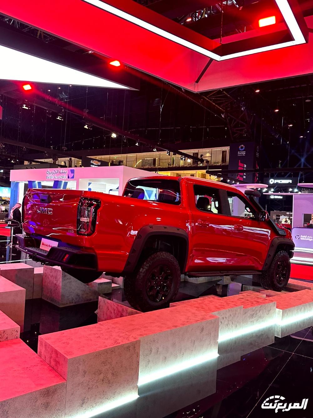 جاي-ام-سي-جراند-افينو-المربع-نت-33