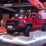 جاي-ام-سي-جراند-افينو-المربع-نت-34