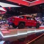 جاي-ام-سي-جراند-افينو-المربع-نت-35