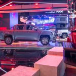 جاي-ام-سي-جراند-افينو-المربع-نت-36