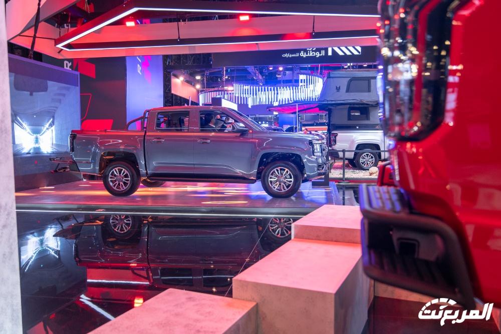 جاي-ام-سي-جراند-افينو-المربع-نت-36