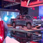 جاي-ام-سي-جراند-افينو-المربع-نت-37