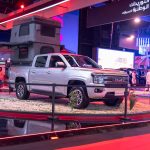 جاي-ام-سي-جراند-افينو-المربع-نت-38