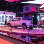 جاي-ام-سي-جراند-افينو-المربع-نت-39