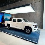 جاي-ام-سي-جراند-افينو-المربع-نت-4