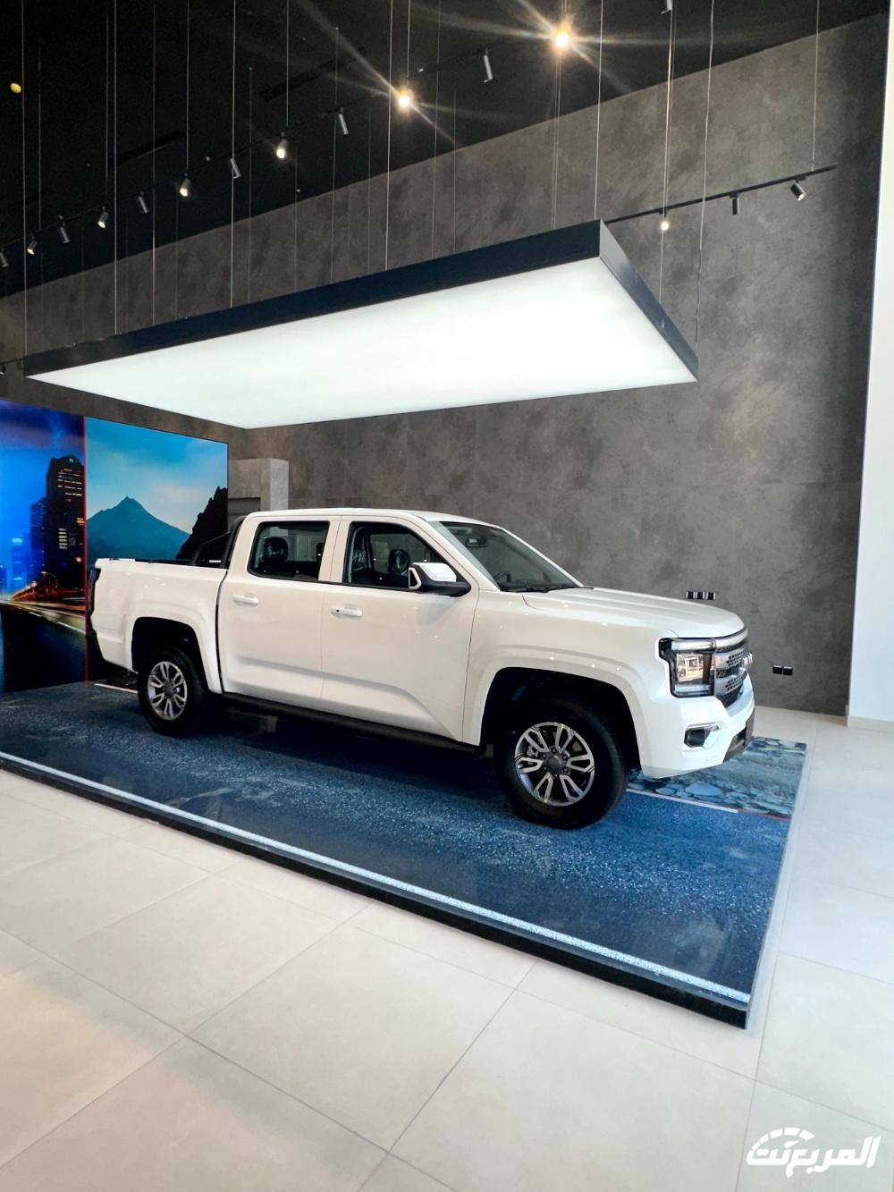 جاي-ام-سي-جراند-افينو-المربع-نت-4