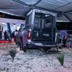 جاي-ام-سي-جراند-افينو-المربع-نت-40