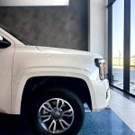 جاي-ام-سي-جراند-افينو-المربع-نت-5