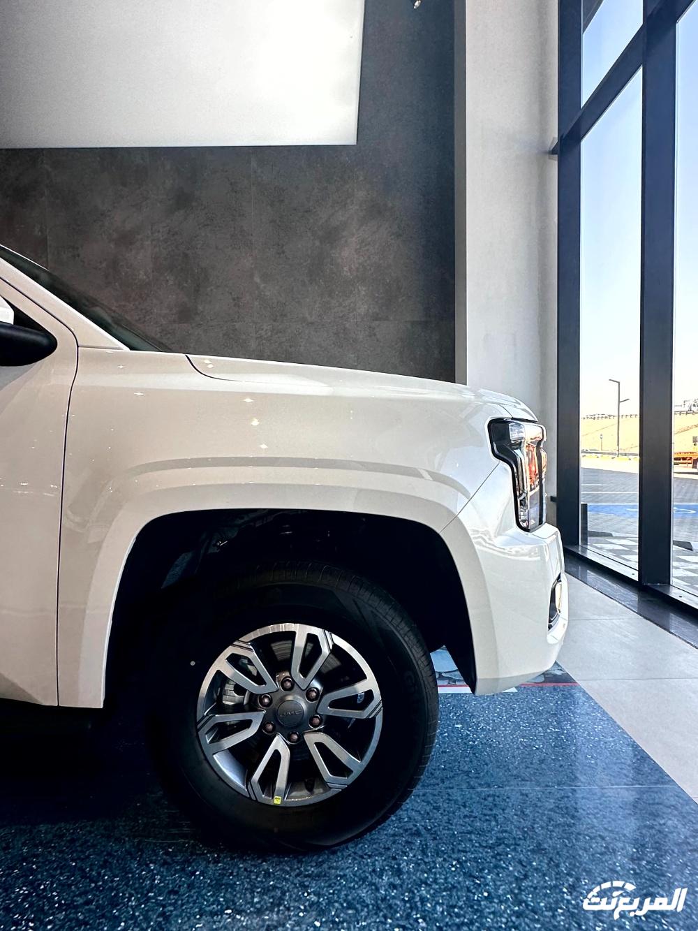 جاي-ام-سي-جراند-افينو-المربع-نت-5