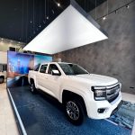 جاي-ام-سي-جراند-افينو-المربع-نت-53