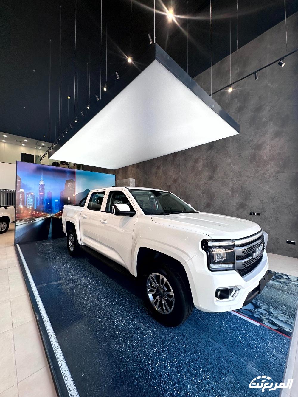 جاي-ام-سي-جراند-افينو-المربع-نت-53