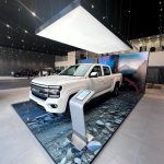 جاي-ام-سي-جراند-افينو-المربع-نت-54