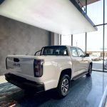 جاي-ام-سي-جراند-افينو-المربع-نت-6