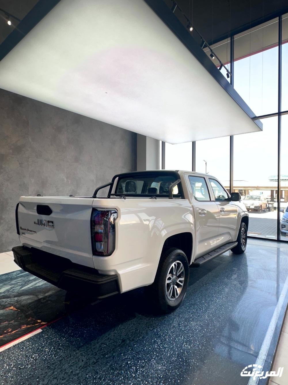 جاي-ام-سي-جراند-افينو-المربع-نت-6