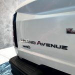 جاي-ام-سي-جراند-افينو-المربع-نت-7