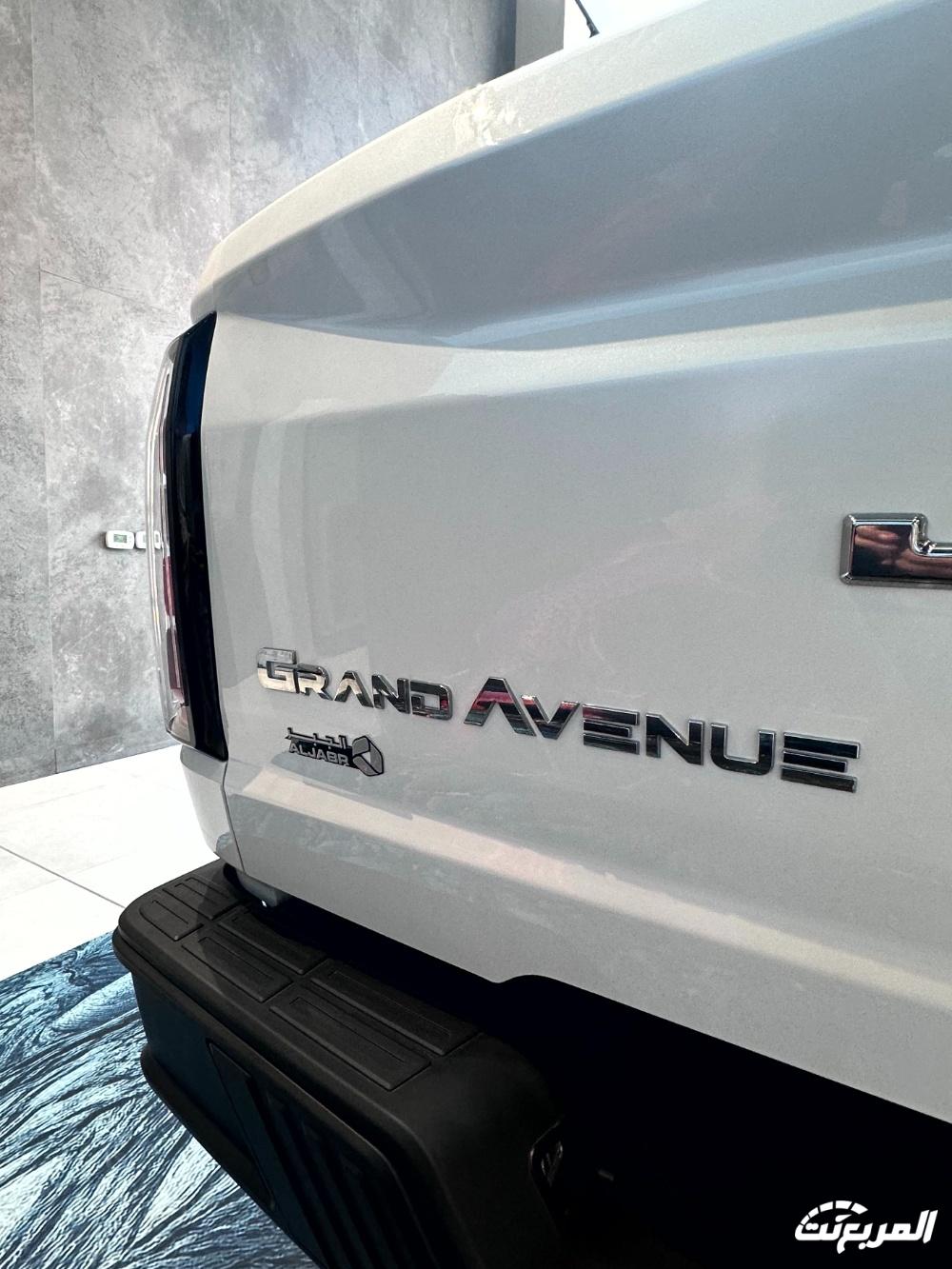 جاي-ام-سي-جراند-افينو-المربع-نت-7