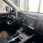 جاي-ام-سي-جراند-افينو-المربع-نت-8