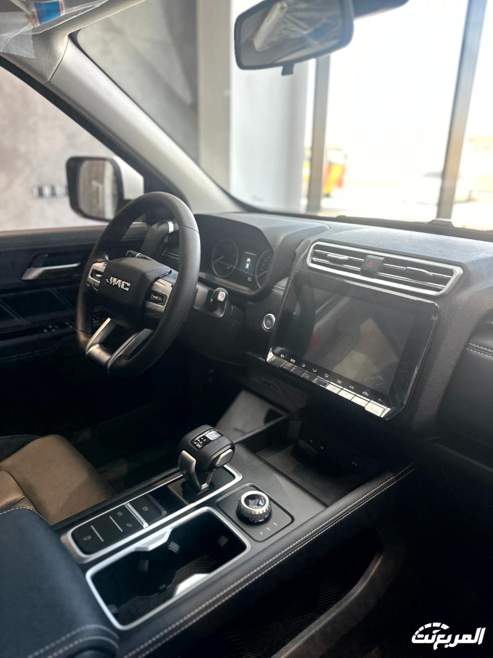 جاي-ام-سي-جراند-افينو-المربع-نت-8