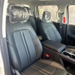 جاي-ام-سي-جراند-افينو-المربع-نت-9