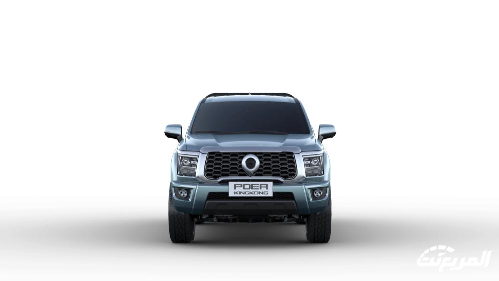 سعر جريت وول باور كينج كونج 2024 مع الفئات وأبرز المواصفات والتقنيات سعر جريت وول باور كينج كونج 2024 مع الفئات وأبرز المواصفات والتقنيات 45