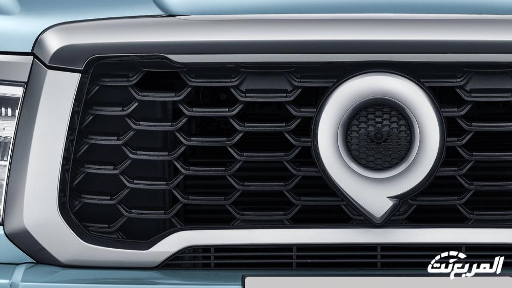 سعر جريت وول باور كينج كونج 2024 مع الفئات وأبرز المواصفات والتقنيات سعر جريت وول باور كينج كونج 2024 مع الفئات وأبرز المواصفات والتقنيات 49