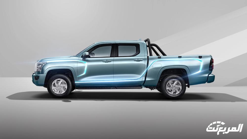 سعر جريت وول باور كينج كونج 2024 مع الفئات وأبرز المواصفات والتقنيات سعر جريت وول باور كينج كونج 2024 مع الفئات وأبرز المواصفات والتقنيات 51