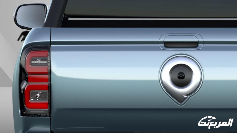 سعر جريت وول باور كينج كونج 2024 مع الفئات وأبرز المواصفات والتقنيات سعر جريت وول باور كينج كونج 2024 مع الفئات وأبرز المواصفات والتقنيات 55