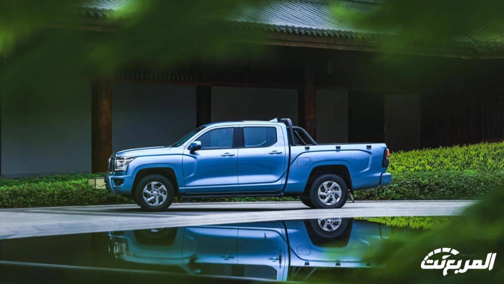 سعر جريت وول باور كينج كونج 2024 مع الفئات وأبرز المواصفات والتقنيات سعر جريت وول باور كينج كونج 2024 مع الفئات وأبرز المواصفات والتقنيات 57