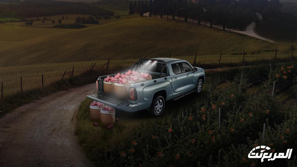 سعر جريت وول باور كينج كونج 2024 مع الفئات وأبرز المواصفات والتقنيات سعر جريت وول باور كينج كونج 2024 مع الفئات وأبرز المواصفات والتقنيات 58