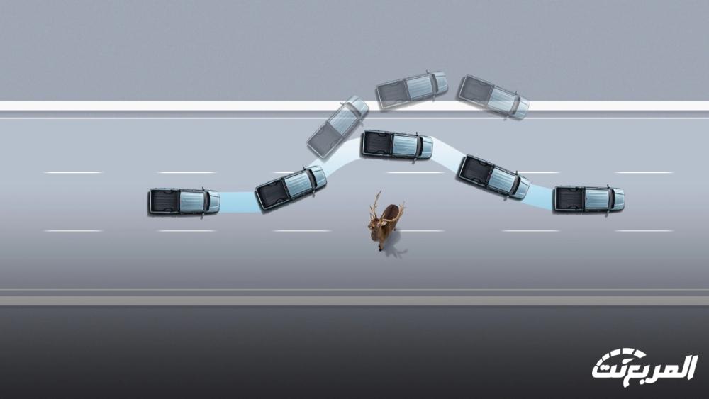 سعر جريت وول باور كينج كونج 2024 مع الفئات وأبرز المواصفات والتقنيات سعر جريت وول باور كينج كونج 2024 مع الفئات وأبرز المواصفات والتقنيات 59