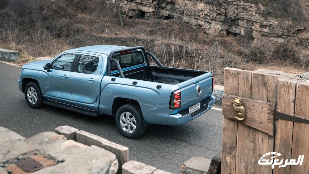 سعر جريت وول باور كينج كونج 2024 مع الفئات وأبرز المواصفات والتقنيات سعر جريت وول باور كينج كونج 2024 مع الفئات وأبرز المواصفات والتقنيات 63