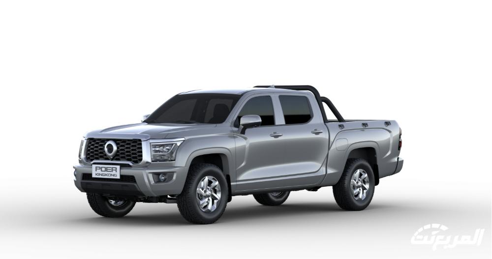 سعر جريت وول باور كينج كونج 2024 مع الفئات وأبرز المواصفات والتقنيات سعر جريت وول باور كينج كونج 2024 مع الفئات وأبرز المواصفات والتقنيات 37