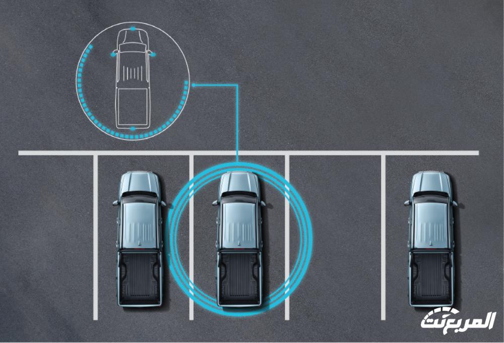 سعر جريت وول باور كينج كونج 2024 مع الفئات وأبرز المواصفات والتقنيات سعر جريت وول باور كينج كونج 2024 مع الفئات وأبرز المواصفات والتقنيات 38